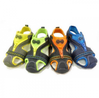 Sandale kids  Réf 9171