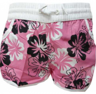 short de bain enfant été réf 3759 2.90€HT/ unité