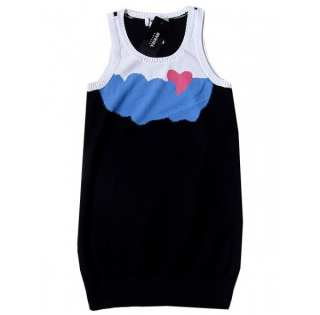 Sonia rykiel, Cks, Corléone, Van Hassels, Fred & ginger, chevignon, Hilde & co