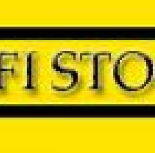 LOT DE T-SHIRTS GRANDE TAILLE - ref.3264