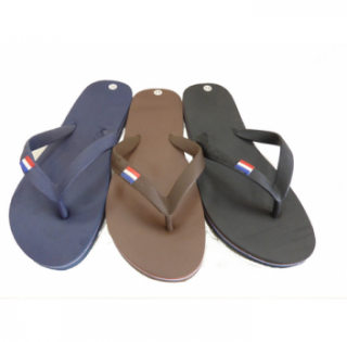 Tong homme France Réf 9275 2,40 € HT/unité