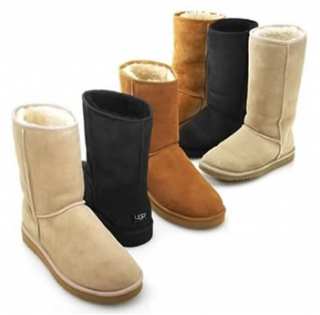 Achetez vos ugg bottes，pas cher ugg bottes en ligne www.outletstore-shoes.com