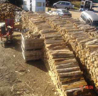 GRANDE PROMOTION DES BOIS DE CHAUFFAGES