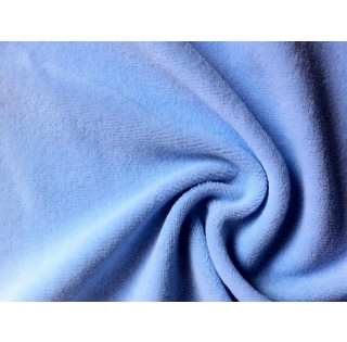 Tissus à prix fous du spéciale Chine