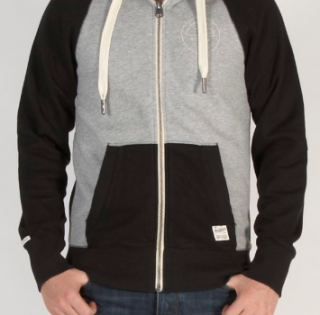 VESTE G STAR RAW - GROSSISTE ST ETIENNE