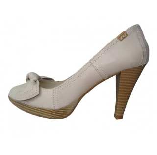 Reqins, Lundi Bleu, Les tropéziennes, Xti, Mustang, Minka Design, Elisabeth Stuart, Enza Nucci, Murrati