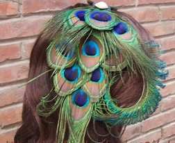 Bijoux Parti, bijoux collier, Tiffany & Co