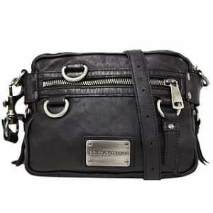 Sacs Dolce & Gabanna