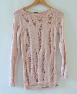 Vend lot de vetements femmes de marque rich&royal a petit prix