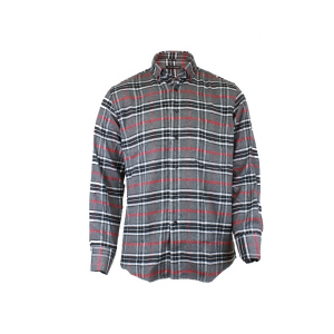 Chemise FLANELLE 7,40 € HT/unité  Référence : 7571