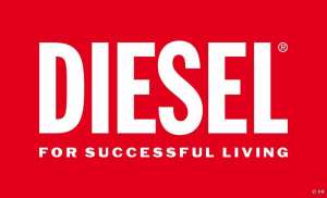 GROSSISTE SPECIALISTE DIESEL