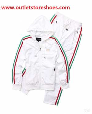 dolce gabbana dg suite,dolce and gabbana vente outletstoreshoes.com