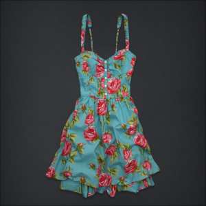 abercrombie and fitch femme , les femmes polo, robe outletstoreshoes.com