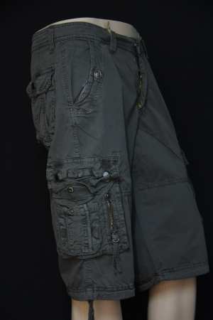 BERMUDA Fort-de-France