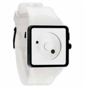 Grossiste, fournisseur et fabricant Montre type Neton