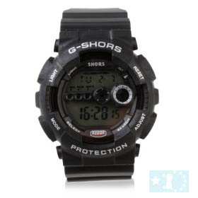 Grossiste, fournisseur et fabricant wat011