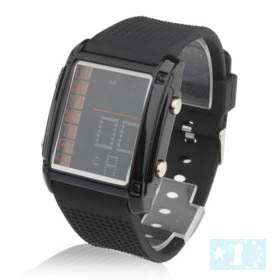 Grossiste, fournisseur et fabricant Wat027