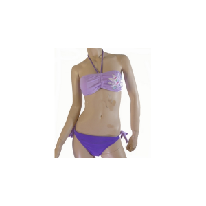 Maillot 2 pièces femme / Réf 3169 / 4,20 € HT