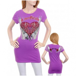 GROSSISTE IMPORTATEUR RECH SES DISTRIBUTEURS!