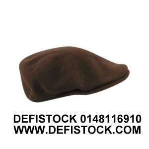 Casquette homme ref 2201 1€ ht 