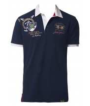 La Martina Polo-Shirt MEN