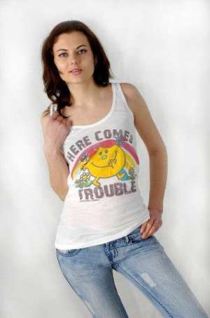 DESTOCKAGE D'UN LOT DE VÊTEMENTS JENNYFER 15 à 25 