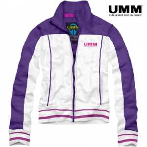 FOX Destockeur Grossiste de Sweats UMM homme