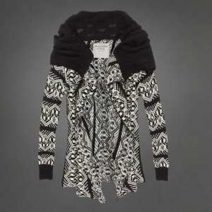 Pulls lâche vente pour les femmes avec des prix pas chers