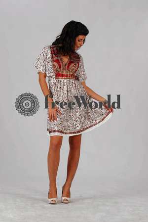 GROSSITE ET FOURNISSEUR DE VETEMENT