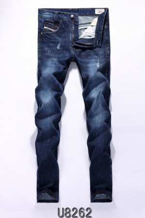 Livraison gratuite sur les jeans pour hommes