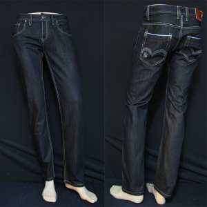 JEANS Alanzo B649