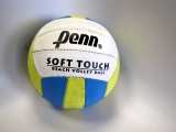 BALLON  VOLLEY-BALL - ref.8801 ; 8802