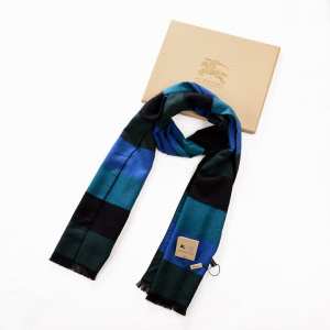 Boutique pour les foulards sur www.pickfashionstyle.net