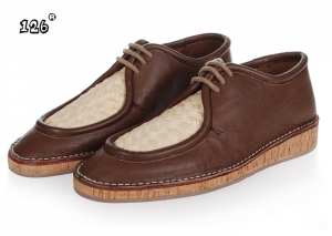WHOLESALER de chaussures de marque