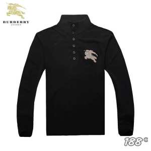 pull burberry pas cher,burberry doudoune outlet frmagasin.com