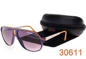 carrera lunette 2012,wayfarer ray ban，ray ban france