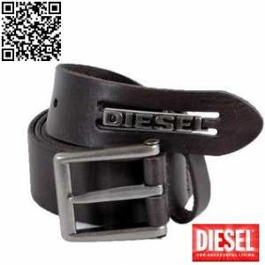 Destockage ceintures de marques 55 DSL, DIESEL et DIESEL et DIESEL BLACK GOLD femme/ Homme