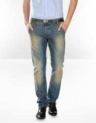 DOLCE & GABBANA OUTLET