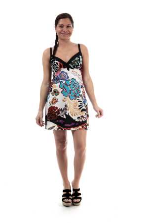 Nouvelle collection 2017, collection unique à partir de 4,90€