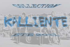 TUNIQUE BASILE GRIS PERLE 