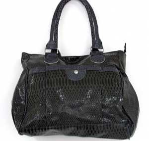 Sac à main croco 3,95 € HT/unité
