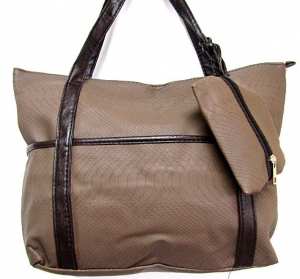 Sac à main fashion 3,95 € HT/unité