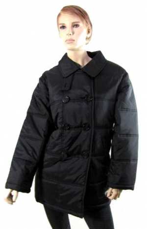 Trench femme mode 7,95 € HT/unité