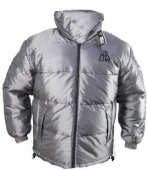 doudoune HB 