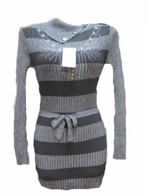 Tunique Ref  8950  6.90€ HT