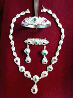 Legging jean étoilé 3,90 € HT/unité