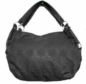 Sac à main fleur 3,95 € HT/unité