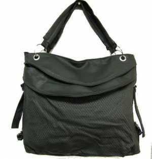 Sac à main  Référence : 5107   3,95 €