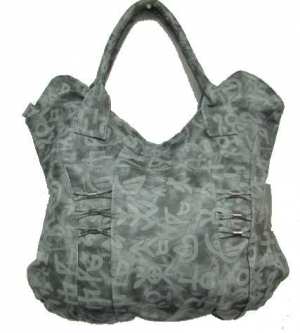 Sac à main corset Référence : 5110  3,95 €
