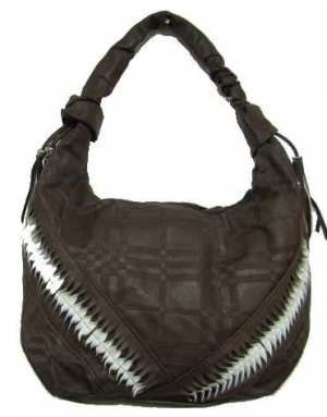 Sac à main franges 3,95 € HT/unité